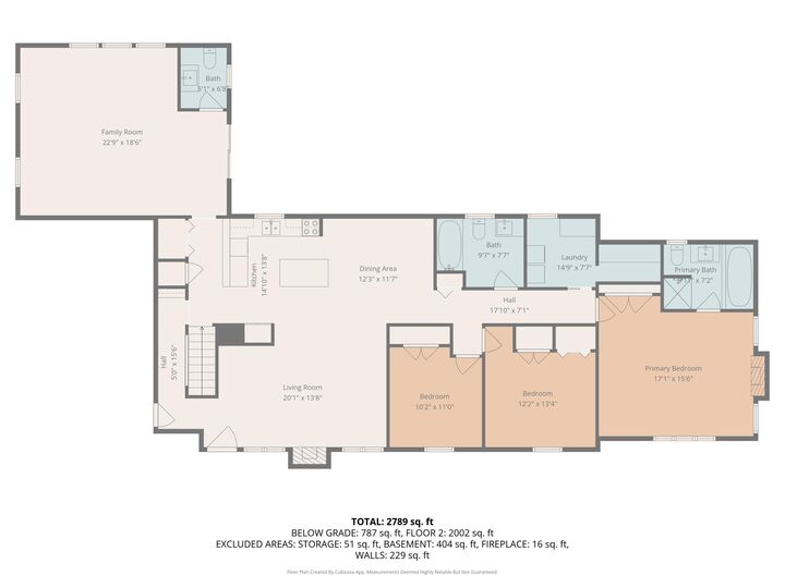Property Photo: 4870 Fleetwood Lane MI 49201