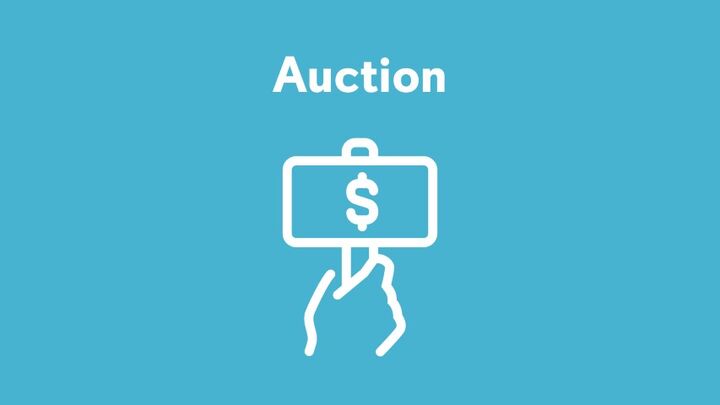 27763 W Lakeview Drive N  Lake Barrington IL 60084 photo