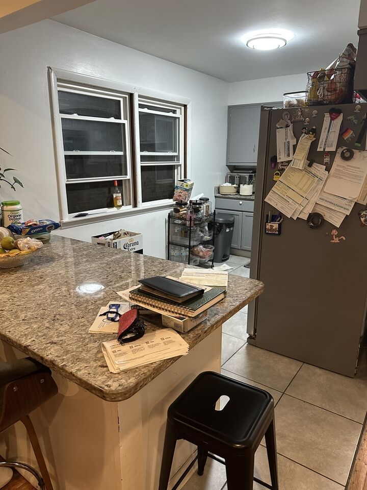 Property Photo: 608 Forsythe Avenue IL 60409