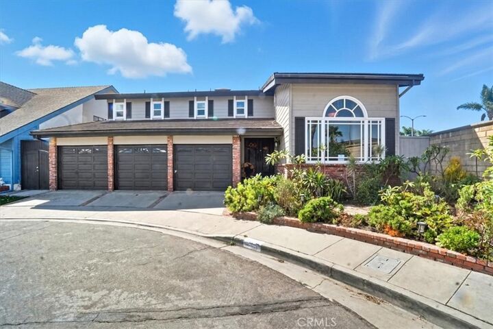 100 Electric Avenue  Seal Beach CA 90740 photo