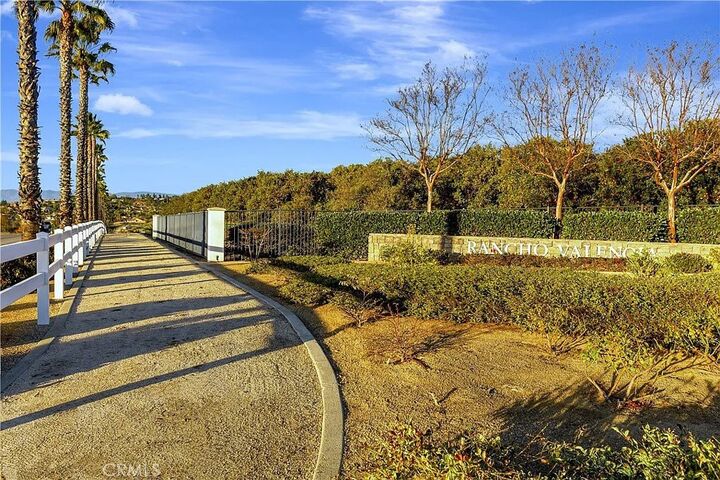 Property Photo:  1126 Brasado Way  CA 92508 