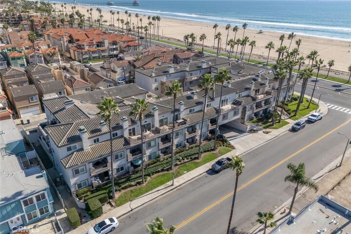 1516 Pacific Coast 101  Huntington Beach CA 92648 photo