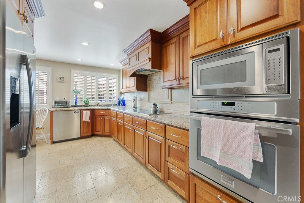 Property Photo: 6216 Riviera CA 90815