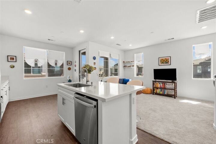 Property Photo: 4276 S Montoya Paseo CA 91762