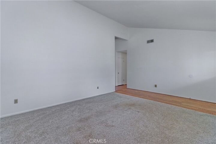 Property Photo: 1722 New Hampshire CA 92626