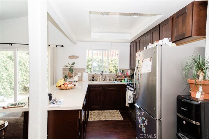 Property Photo: 30931 Paseo Mar Azul CA 92675