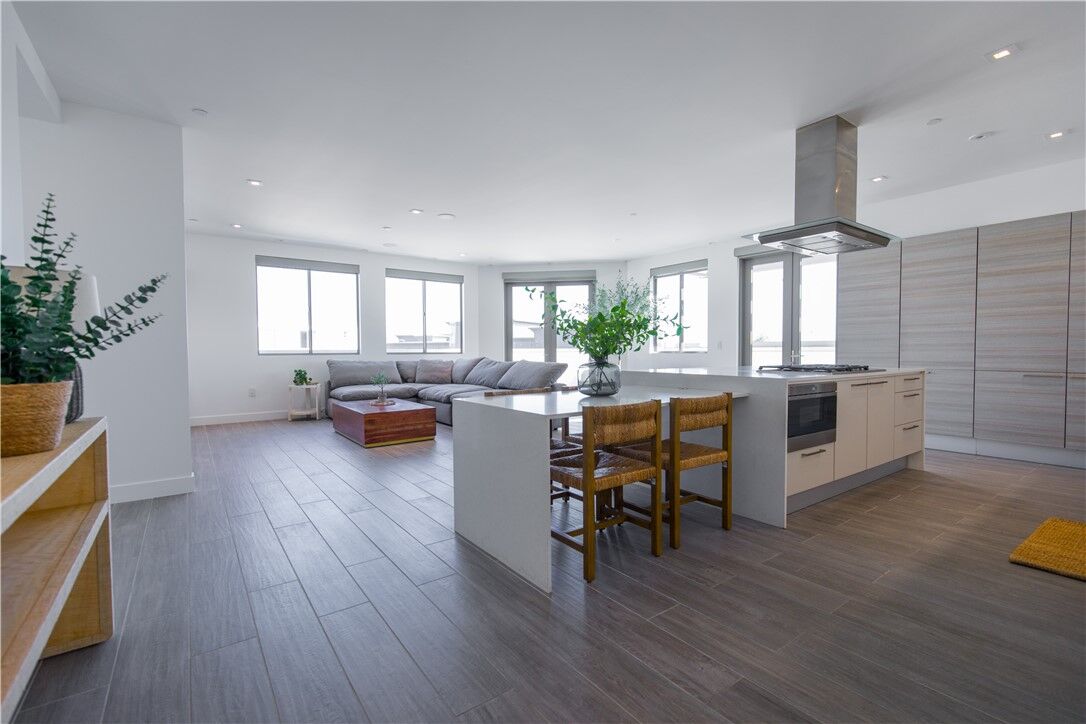 Property Photo: 2210 Newport Boulevard 302 CA 92663