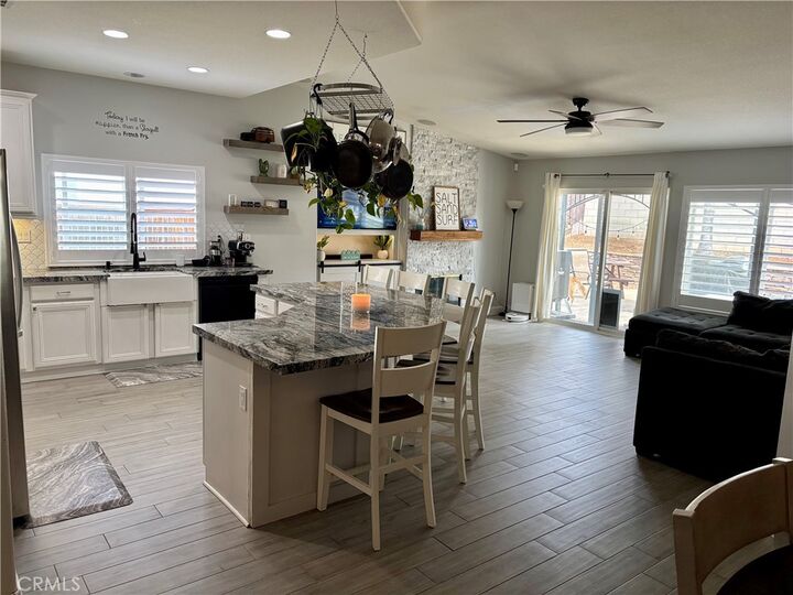 Property Photo:  21834 Heliotrope Lane  CA 92595