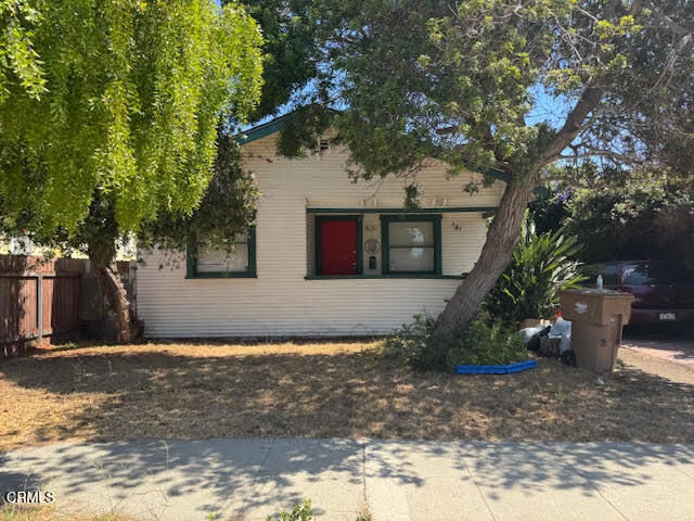 344 S Evergreen Drive  Ventura CA 93003 photo