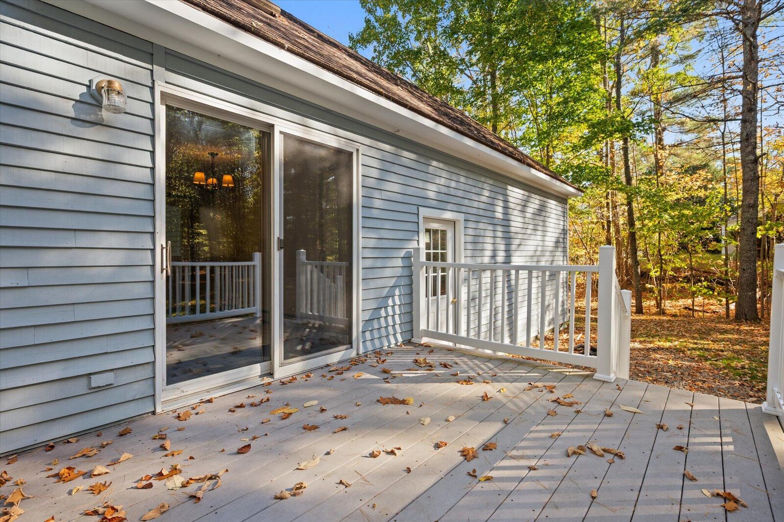 Property Photo:  1234 Essex Street  ME 04401 