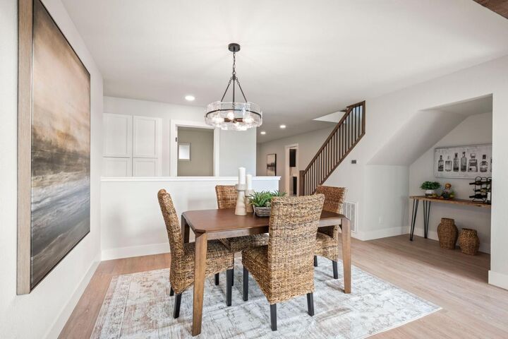 Property Photo: 18209 Wildflower Drive CA 95946