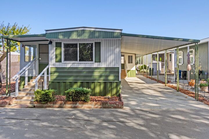 Property Photo:  77262 Lauppe Lane  CA 95621 