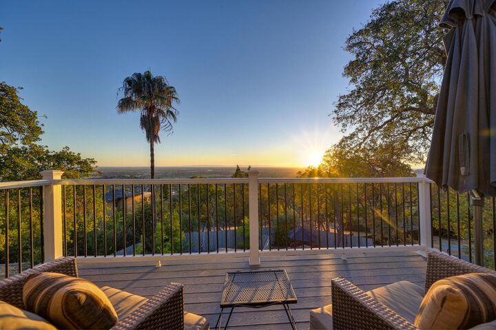 3468 Rolph Way  El Dorado Hills CA 95762 photo
