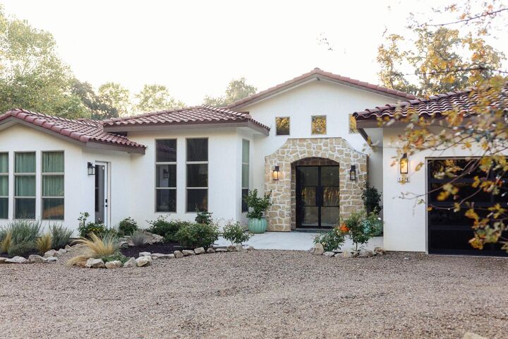 Property Photo: 1316 Trails Way CA 95357