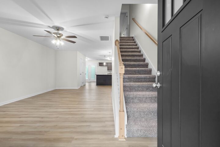 Property Photo:  134 Quarry Point Dr  TN 37043 