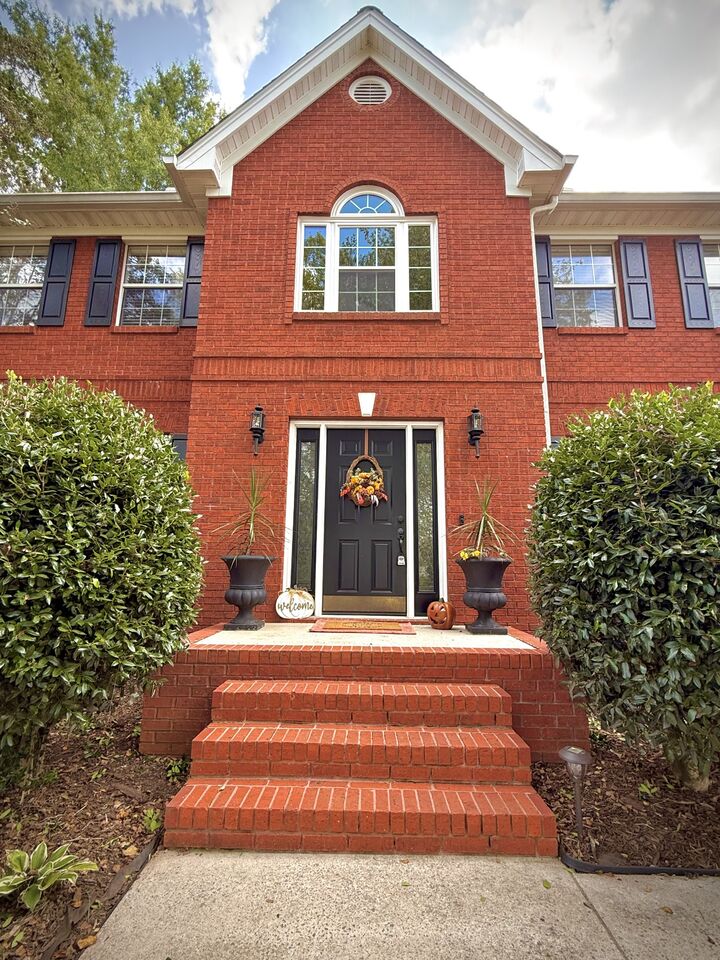 Property Photo: 6900 Snow View Ln TN 37363