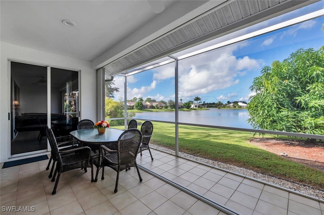 Property Photo: 3613 Kent Drive FL 34112