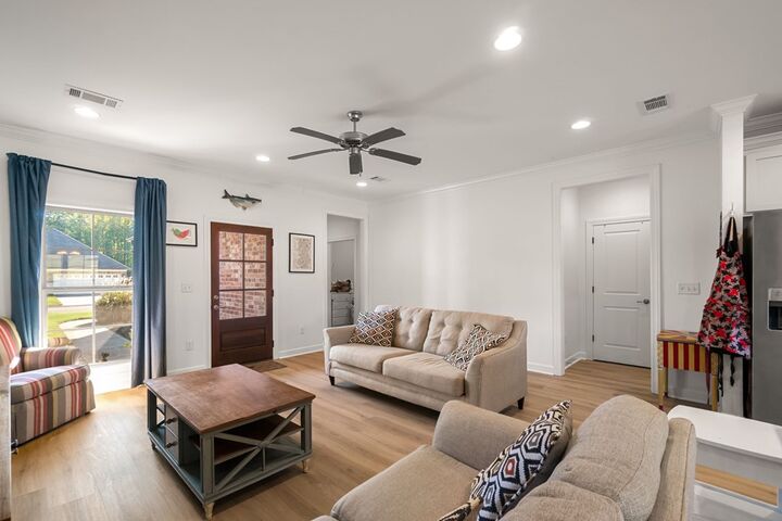 Property Photo: 1002 Pebble Creek MS 38655