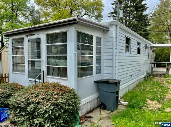 Property Photo:  600 Pulis Avenue  NJ 07430 