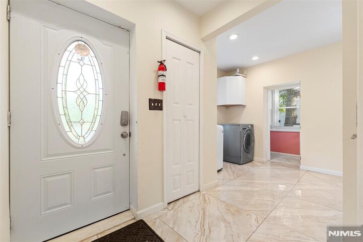 Property Photo:  234 Liberty Road  NJ 07666