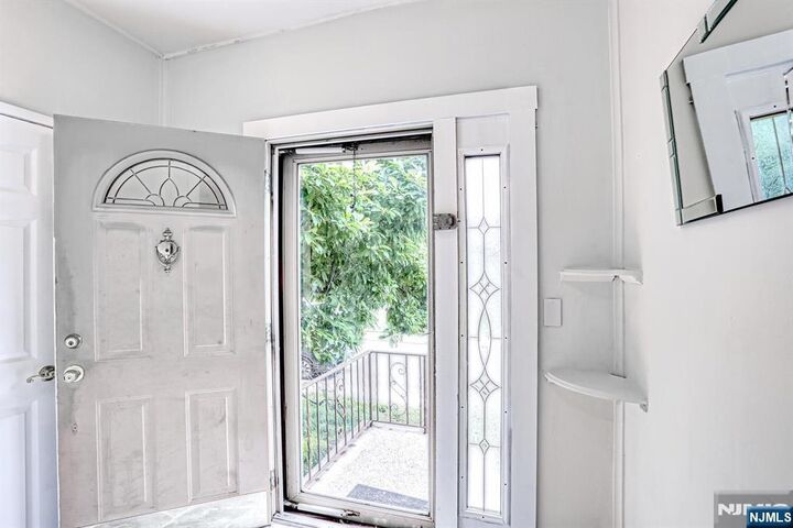 Property Photo: 44 Grove Street NJ 07643