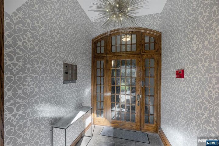 Property Photo: 140 Bellair Road NJ 07450