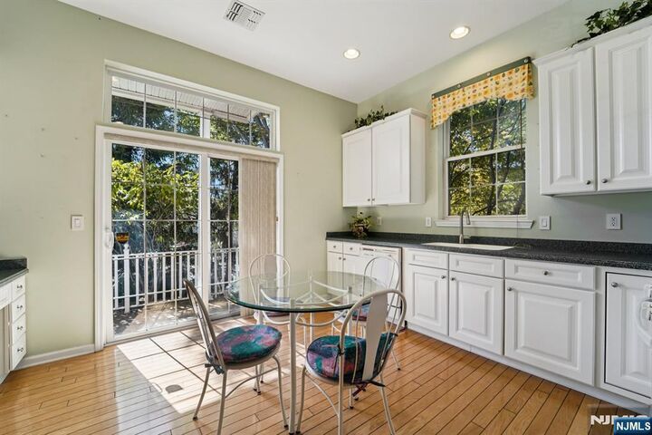 Property Photo:  801 Four Seasons Drive  NJ 07470 