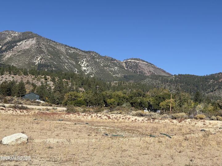 Property Photo:  632 US Hwy 395 North  NV 89704 