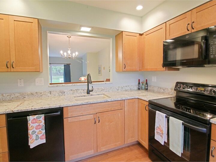 Property Photo: 255 Eastview Circle VT 05495