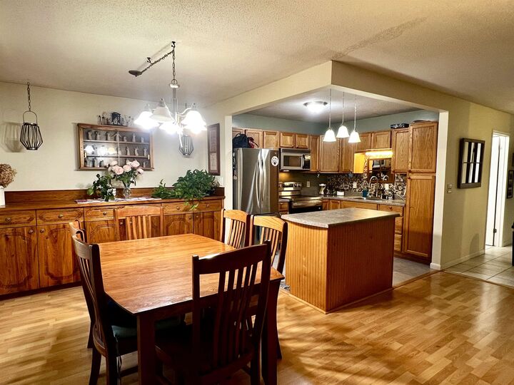 30 Bayberry Lane  South Burlington VT 05403 photo