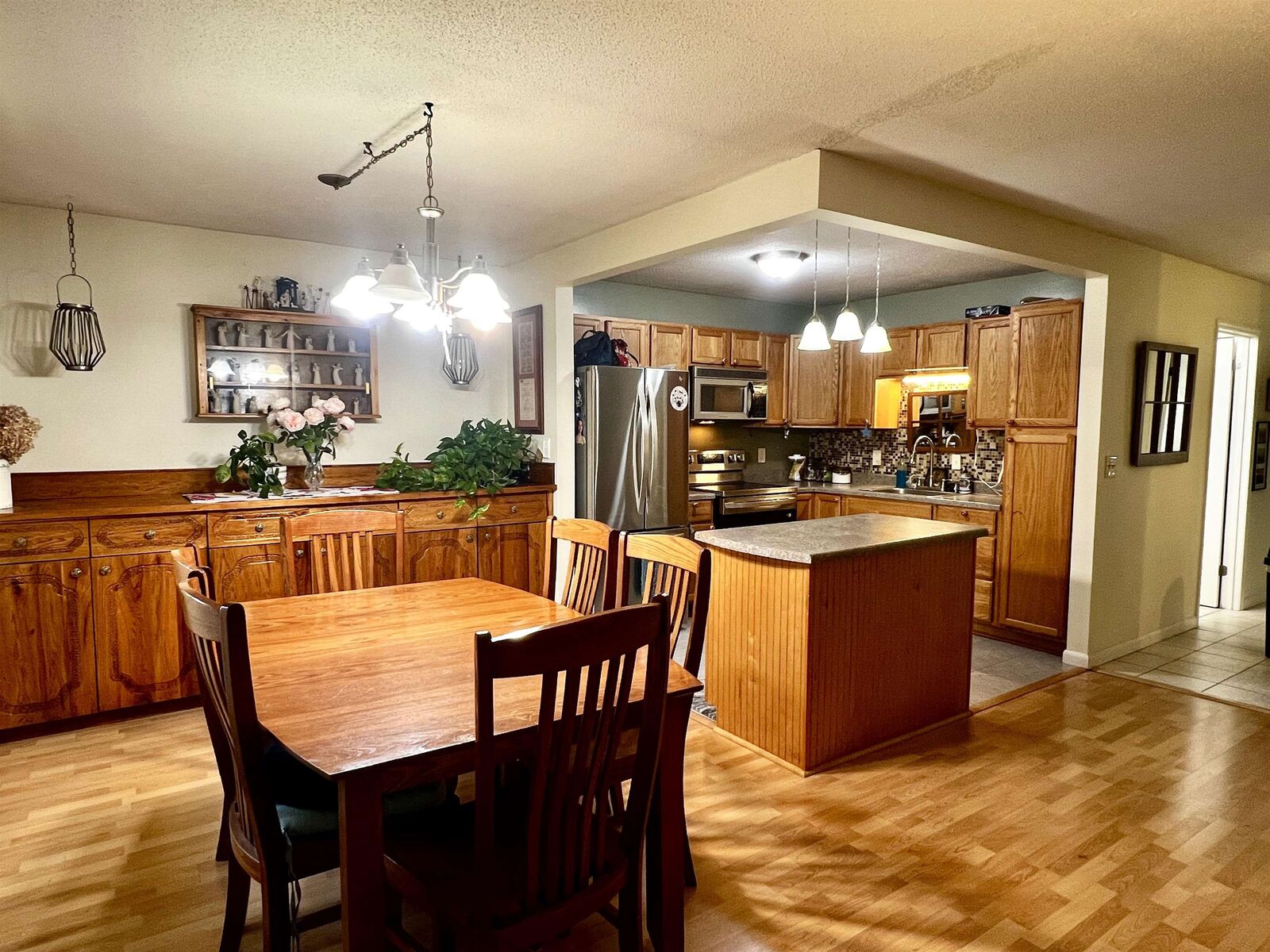 Property Photo: 30 Bayberry Lane VT 05403