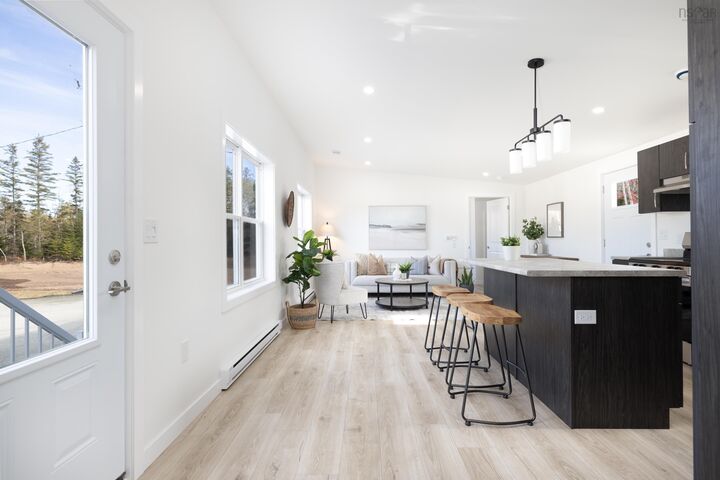Property Photo: 5 Pebble Lane NS B0N 2J0