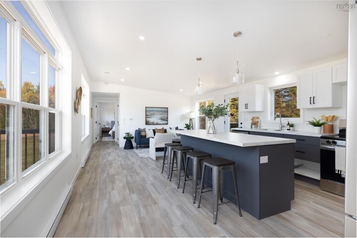 Property Photo: 6 Pebble Lane NS B0N 2J0