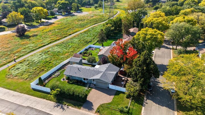 Property Photo: 7180 Imperial Avenue S MN 55016