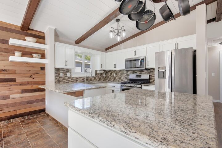 Property Photo: 112129 Haering Lane MN 55318