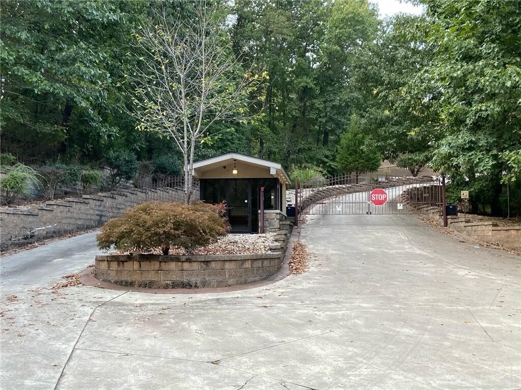 Property Photo:  Lot 113 Sunset Bay  AR 72756 