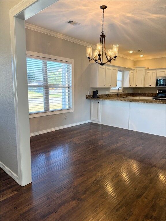 Property Photo: 111 Sioux Street AR 72830