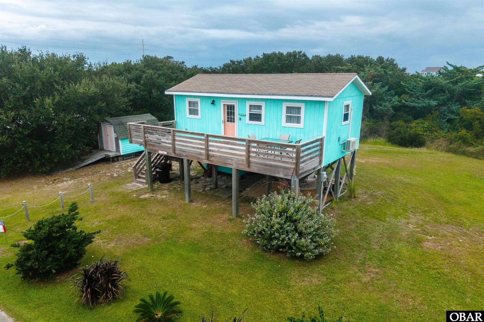 Property Photo:  27213 Sand Street  NC 27972 