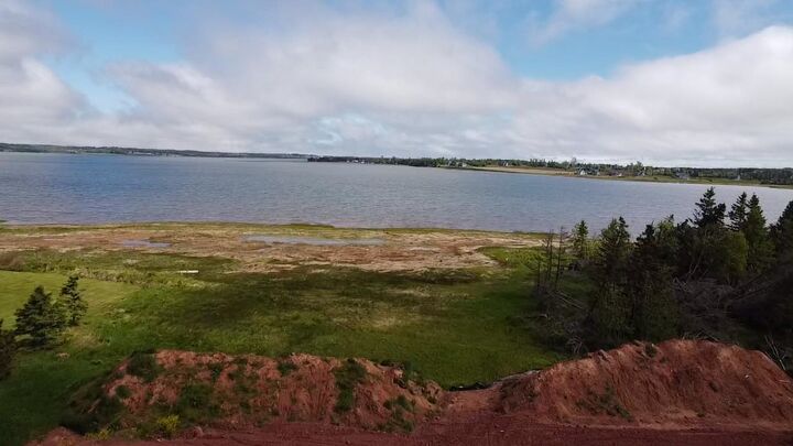 Lot 57 Birkallum Drive  Mermaid PE C1B 0T6 photo