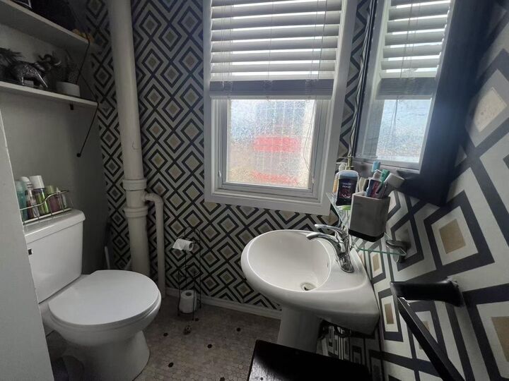 Photo de la propriété: 190 Weymouth Street PE C1A 4Z3