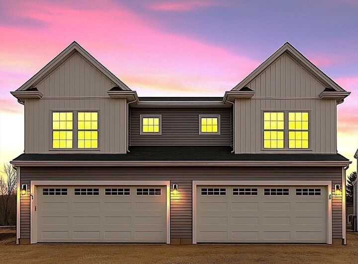 Property Photo:  58 Fisherville Terrace 0  MA 01560 