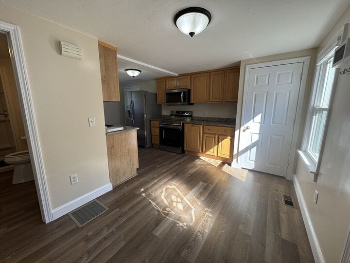 Property Photo:  70 Beaver Brook C  MA 01886