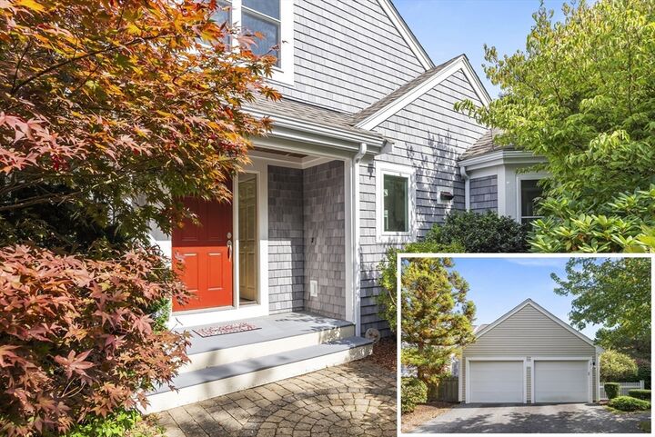 Property Photo:  1 Matt Hoxie Tr 1  MA 02360 