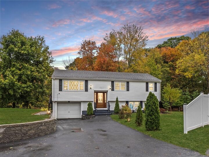 217 Park St  North Reading MA 01864 photo