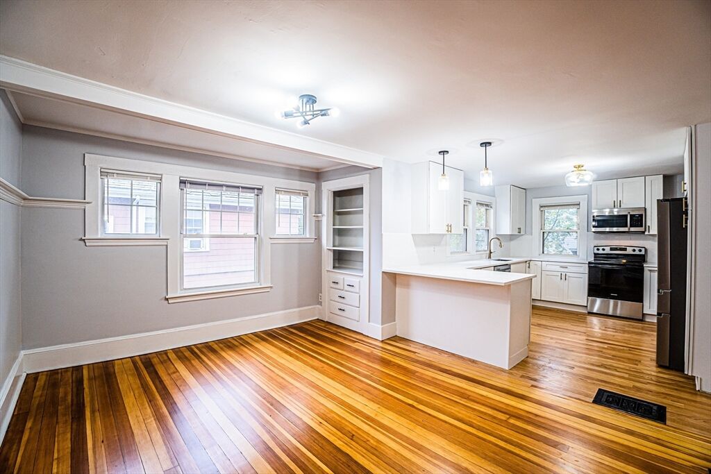 Property Photo:  47 Bridges Ave 47  MA 02460 