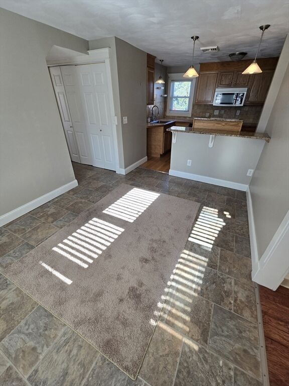 Property Photo: 16 Gaylord Street 2 MA 01075