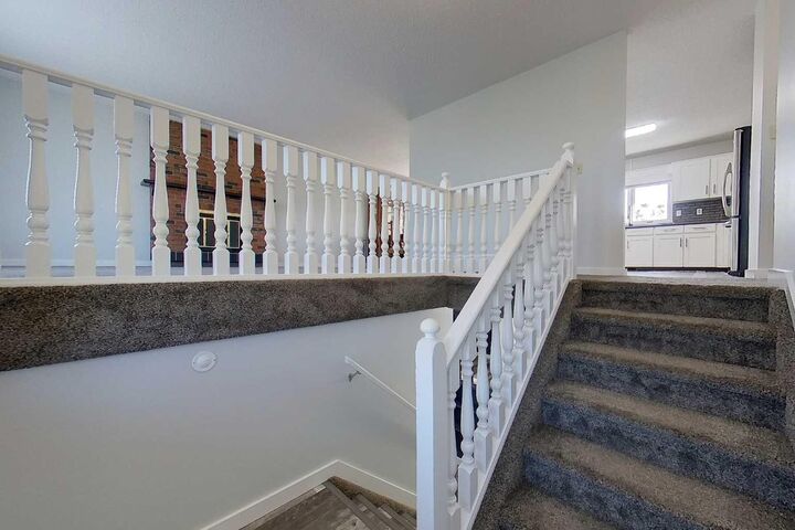 Property Photo:  309 4 Street NE  AB T0G 2A2 