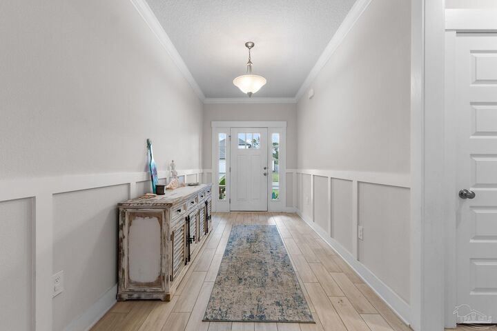 Property Photo:  1929 Refuge Cir  FL 32563 