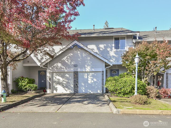 21504  50th Avenue W C-3  Mountlake Terrace WA 98043 photo
