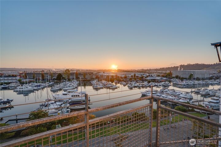 1705  Dock Street 525  Tacoma WA 98402 photo